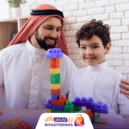 🎈أطفال و ألعاب