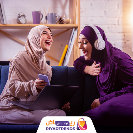 🔥 العروض الحصرية