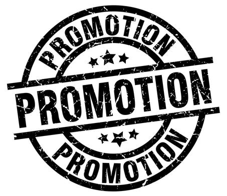 PROMOTION