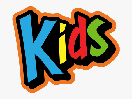 Kids