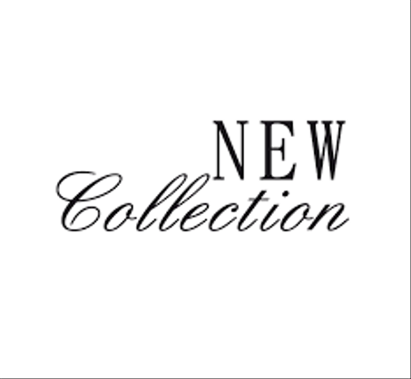NEW COLLECTION