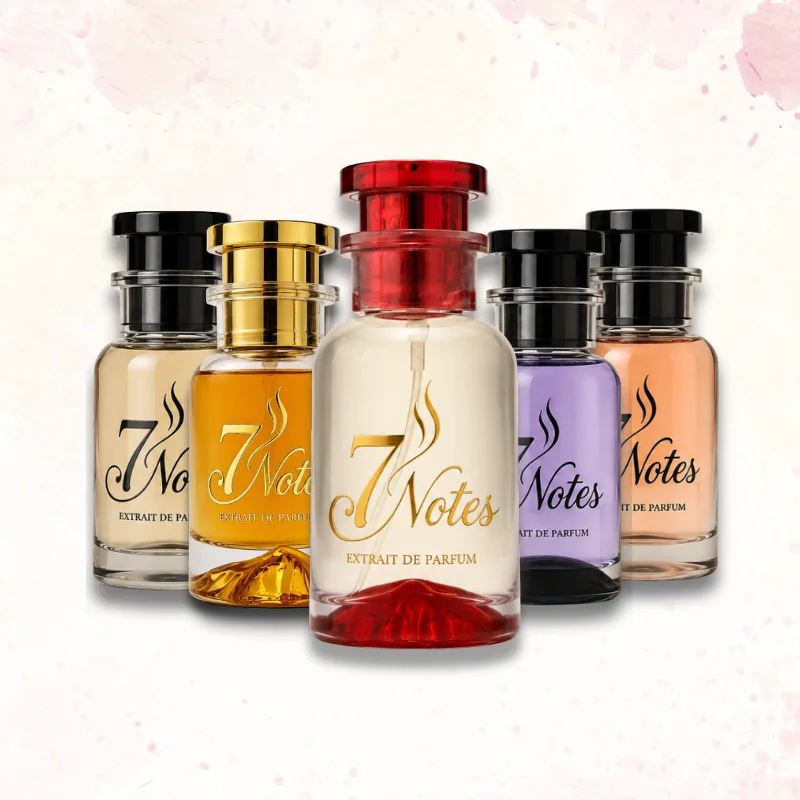 Pack pour Femme