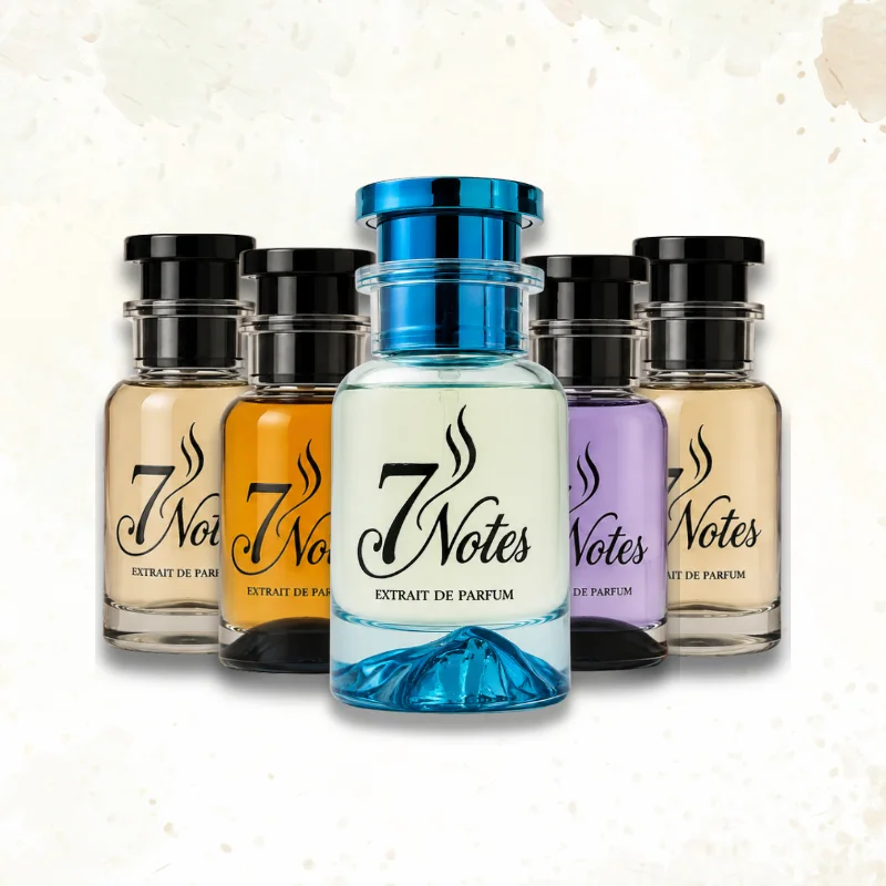 Pack pour Homme