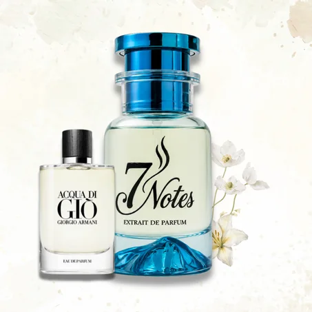 Acqua di Giò