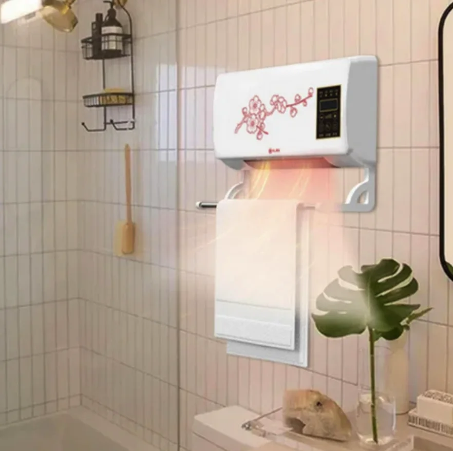 Climatiseur éco portable