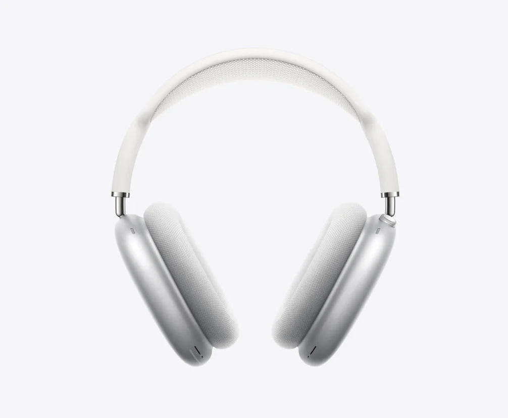 AirPods Max Original