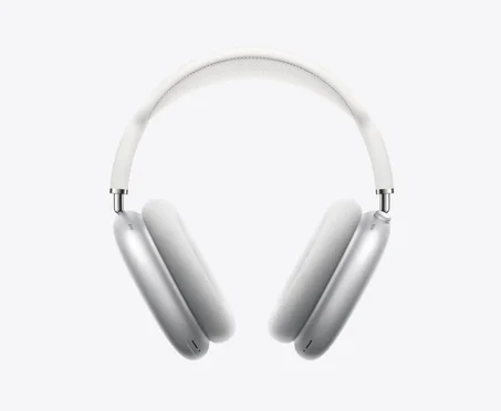 AirPods Max Original