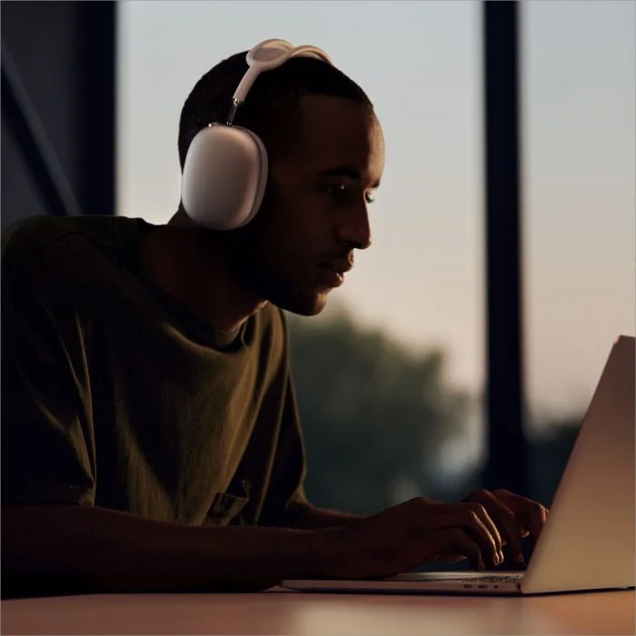 AirPods Max Original