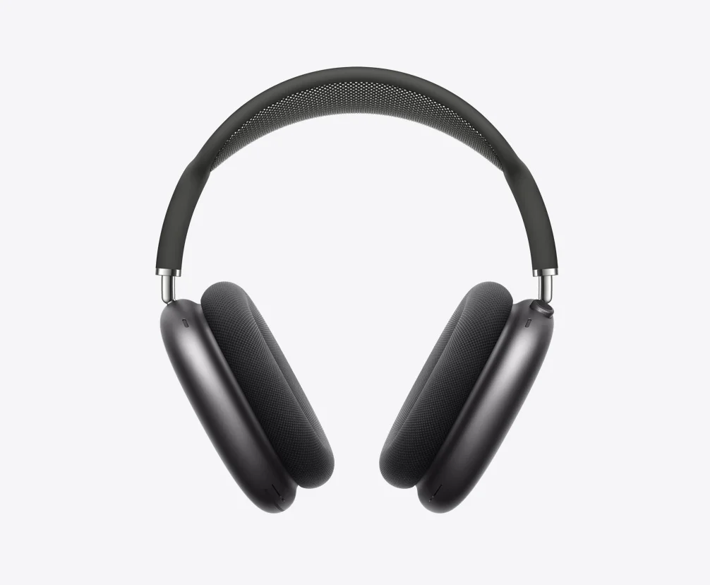 AirPods Max Original