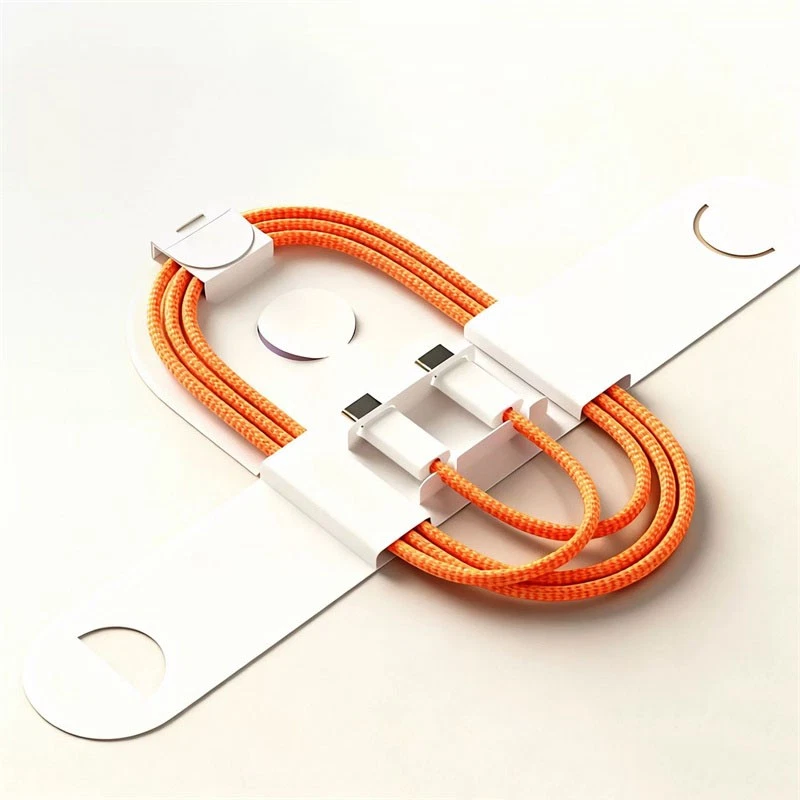 Cable Type-C 65W | Fast Charge