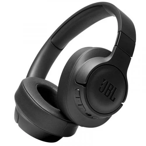 Offre Limité🔥 : Casque JBL  Version USA🇺🇸+ 3 Mois Netflix/Spotify cadeau🎁