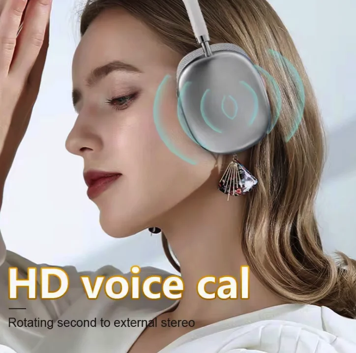 AirPods Max Original