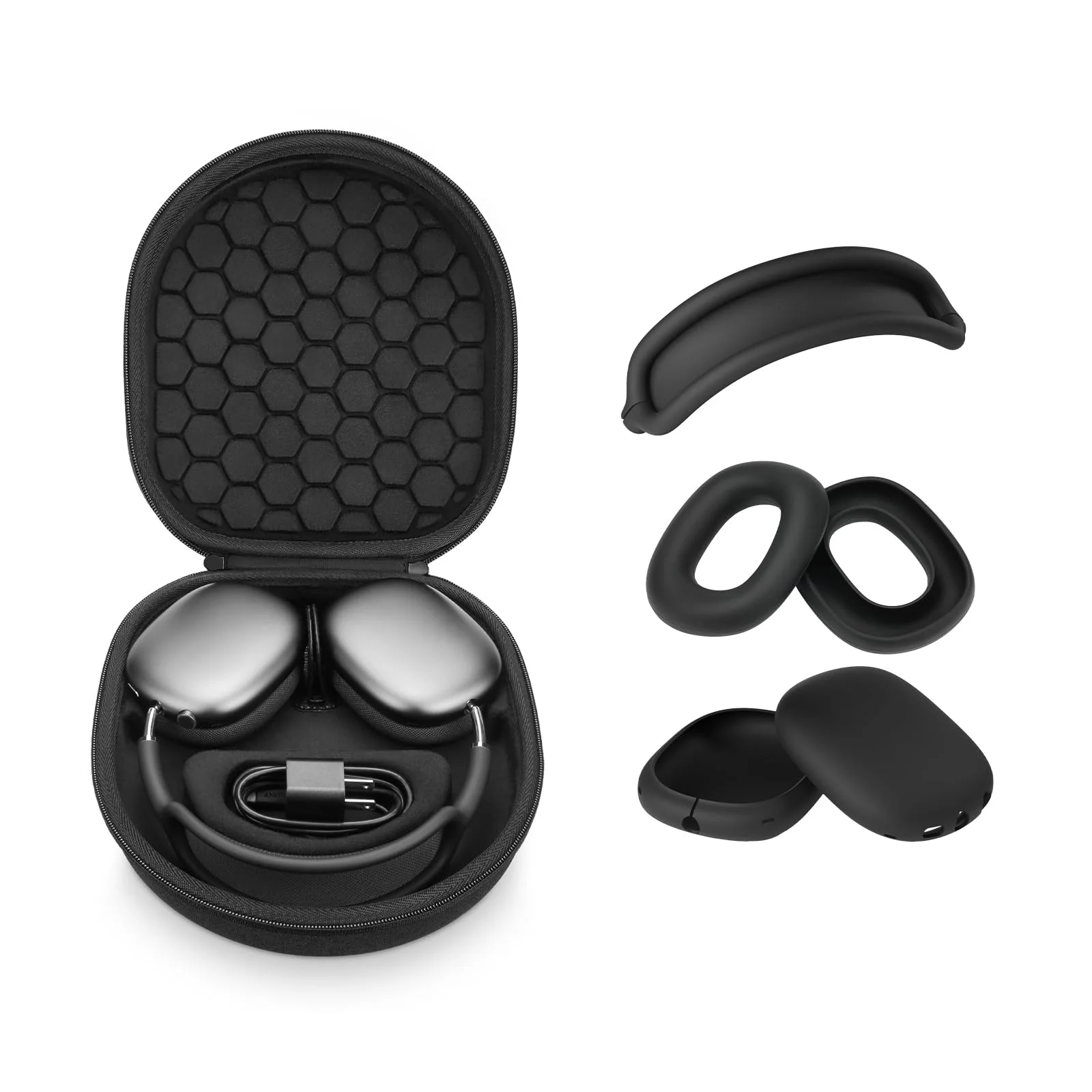 AirPods Max Original