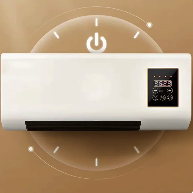 Climatiseur éco portable