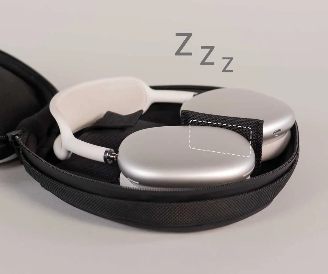 AirPods Max Original