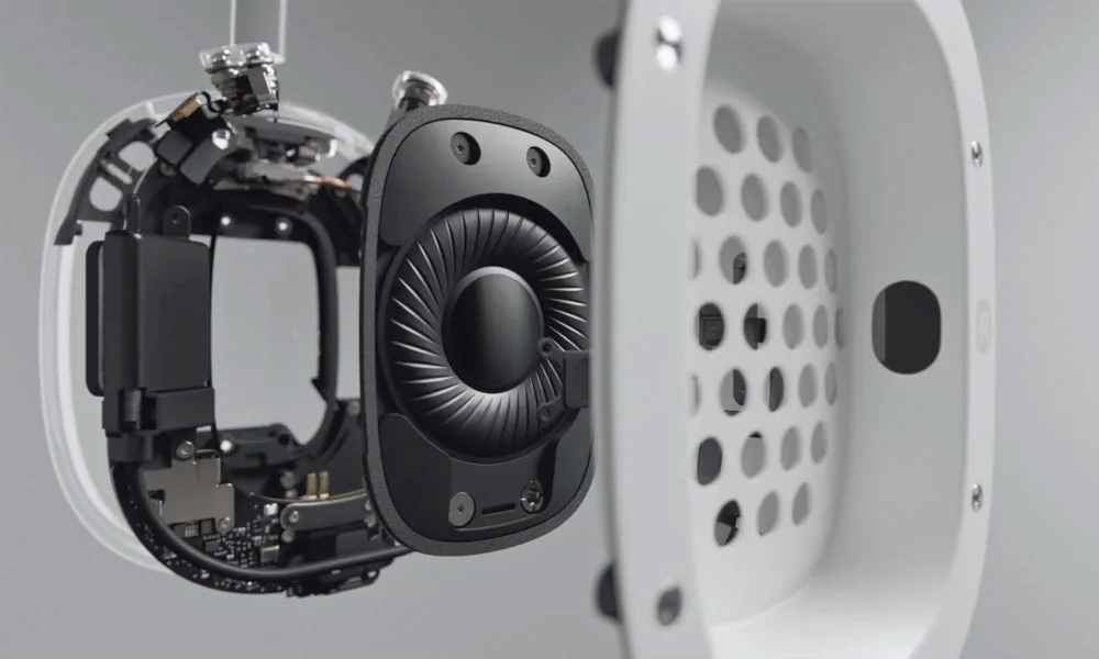AirPods Max Original