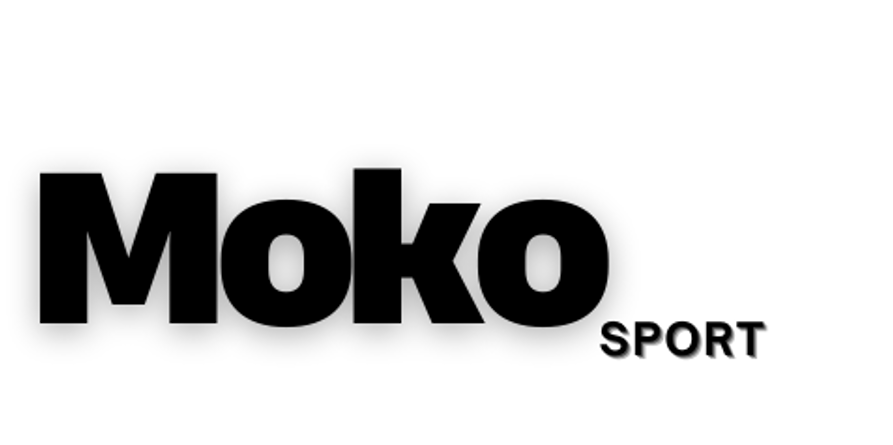 mokosport