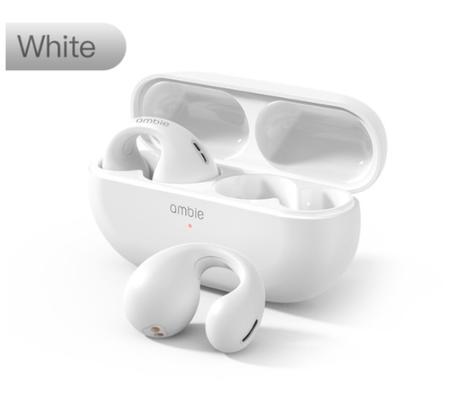 سماعات انيقة و مثالية