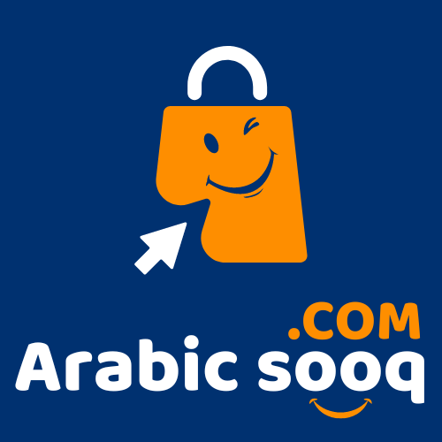 Arabic sooq