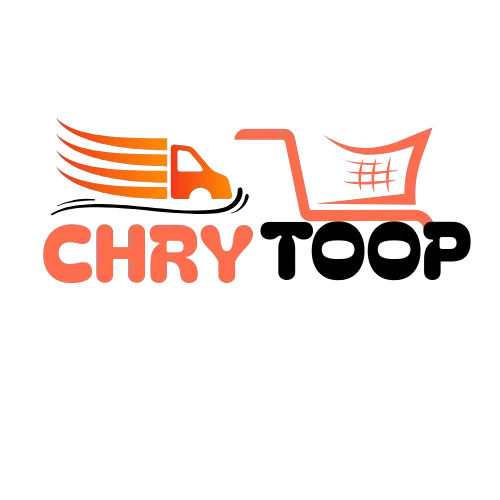 chrytoop