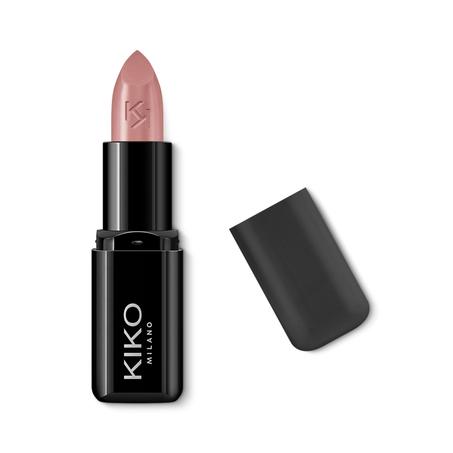 KIKO Smart fusion lipstick