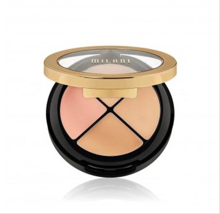 MILANI correcting kit