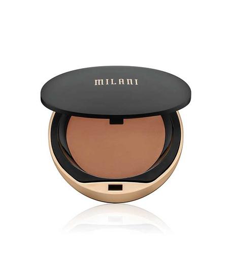 MILANI Conceal + Perfect Poudre Anti-Brillance