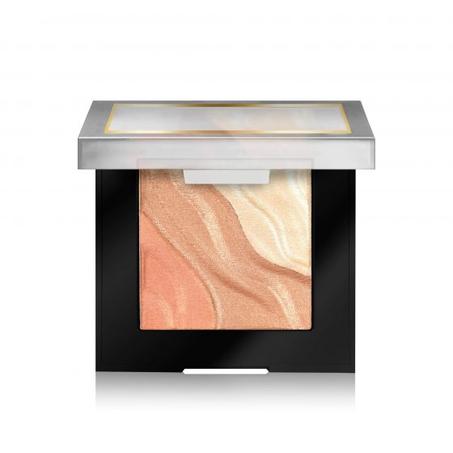 MILANI – SPOTLIGHT EYE & EYE STROBE PALETTE