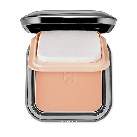 KIKO Skine tone powder foundation