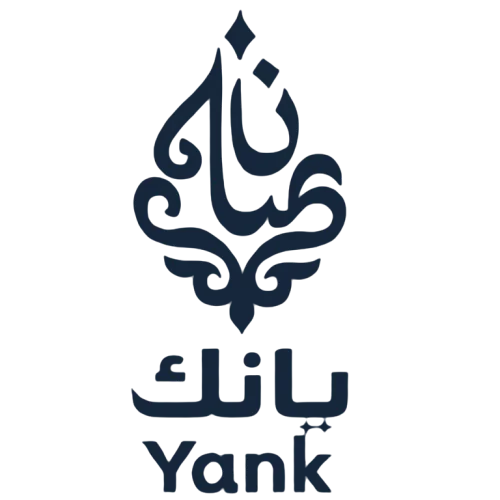 Yank