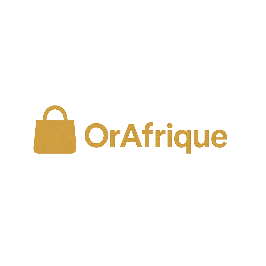 Orafrique