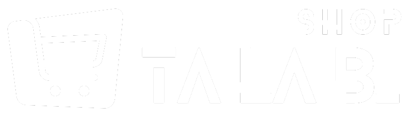 talabishop