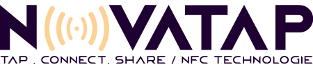 novatap