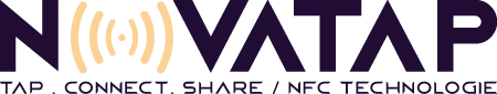 novatap