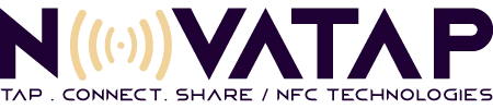 novatap