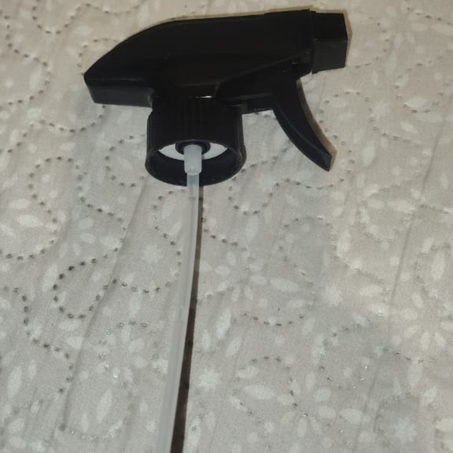 برودوي رشاشة