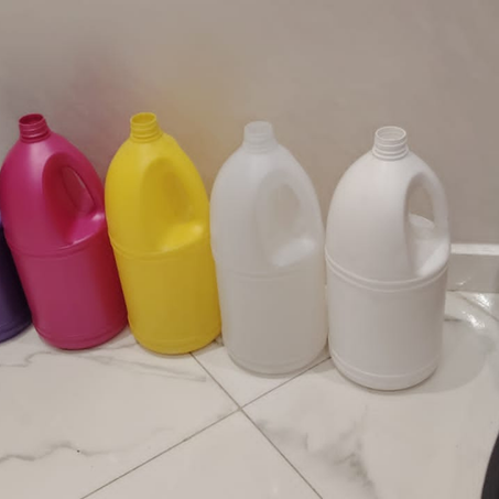 بيدو بلاستيك