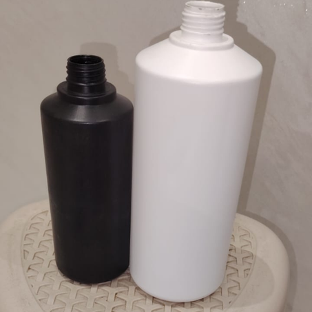 بيدو بلاستيك