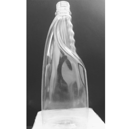 بيدو بلاستيك