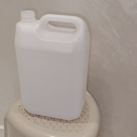 بيدو بلاستيك