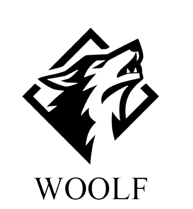 WOOLF