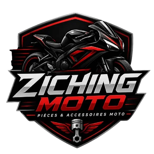 zichingmoto