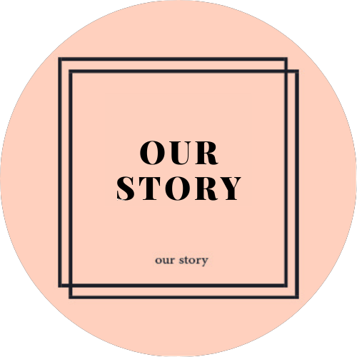 OURSTORY