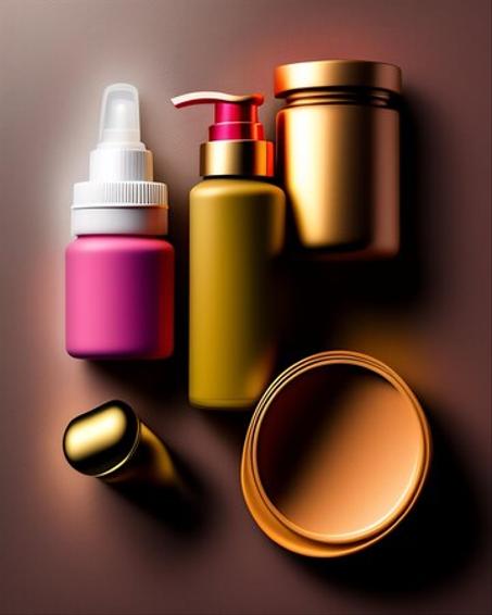 الجمال والصحة 💇