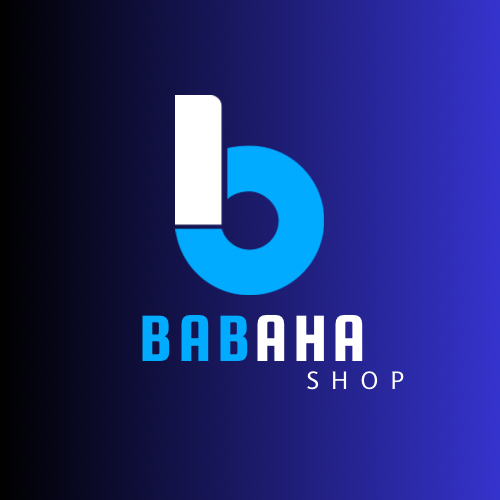babaha.shop