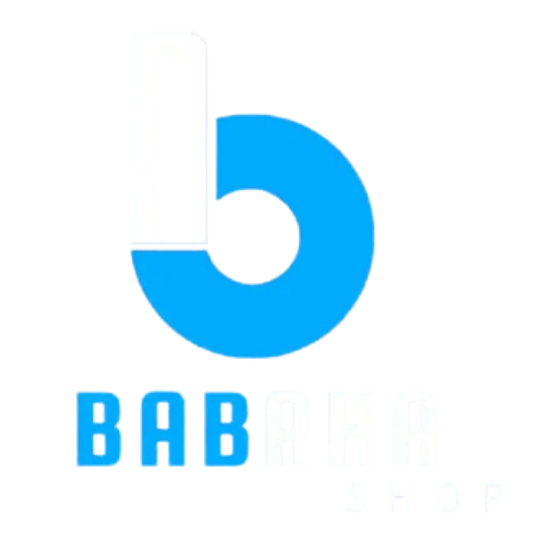 babaha.shop