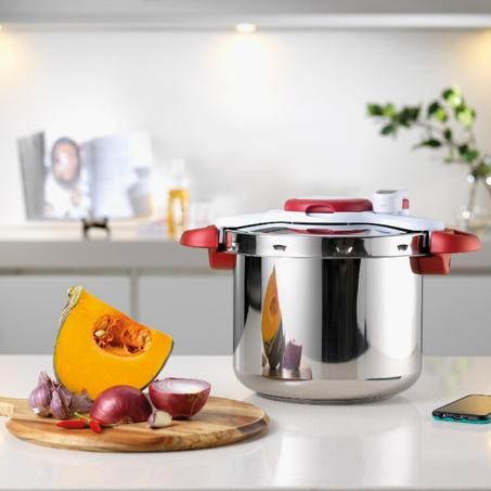 Crown Baccara 7 liter