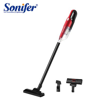 سونيفر SF-2238