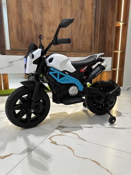 🔥 موتورات كهربائية للأطفال  Z1000  bs