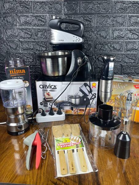 pack 7 * 1 elctro + 2 cadeau  🎁💯